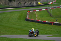 donington-no-limits-trackday;donington-park-photographs;donington-trackday-photographs;no-limits-trackdays;peter-wileman-photography;trackday-digital-images;trackday-photos